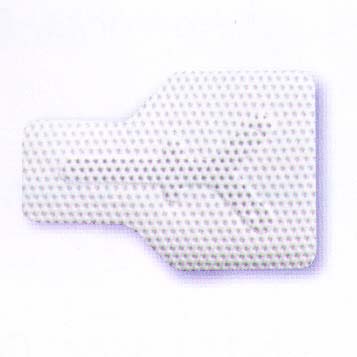 Cytoplast Ti-150 Buccal 17x25mm (2枚入)
