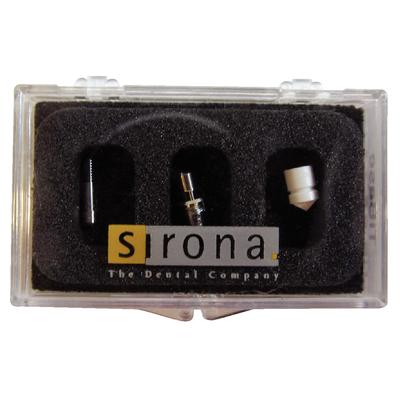 TiBase Kits - Straumann Bone Level 3.3 L
