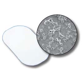 【セール】Cytoplast GBR200 25x30mm (4枚入)