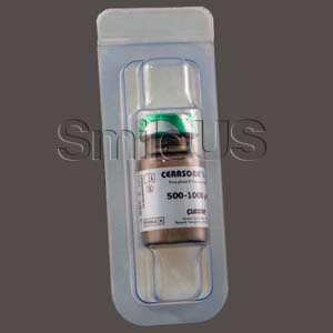 Cerasorb M (500-1000mic) 0.5cc