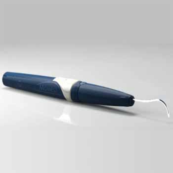 Caries ID : 歯科材料の輸入通販:スマイルUS Caries ID : 歯科材料の輸入通販:スマイルUS