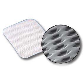 Cytoplast TXT200 12x24mm (10枚入)