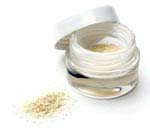 Puros Cancellous (1000-2000mic) 1.0cc