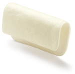 Zimmer CurV Posterior